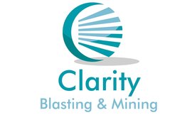 www.clarityblasting.com